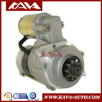 Starter Motor For Cummins Onan,Lester 18041,M002T65771